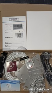 <span class=keywords><strong>MC</strong></span> <span class=keywords><strong>Series</strong></span> <span class=keywords><strong>Plotter</strong></span> pemotong kontur otomatis, 1500CM untuk Label/Film/kertas - Product Image 4