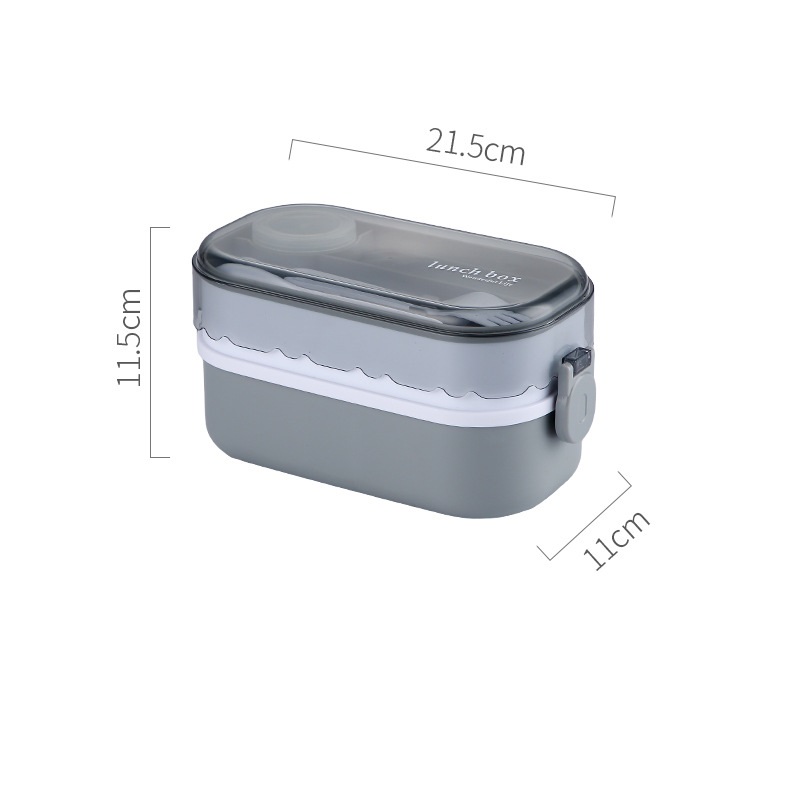 SKU-4