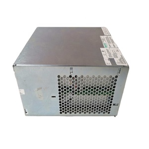 電源制御モジュールSPS5785 51198651-100入出力ライン - Product Image 2