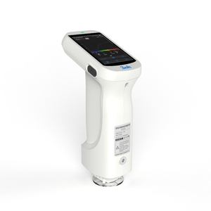 High Cost Effective Handheld ST10 Colorimeter <strong>Test</strong> Equipment to Replace Konica Cr-10 <strong>Plus</strong> - Product Image 3