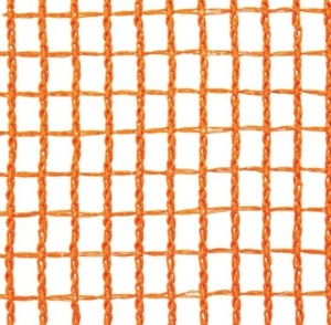 Construction 100% Hdpe Material <strong>Fireproof</strong> Shadow Building Scaffold Safety <strong>Netting</strong> Debris Fall protection Mesh <strong>Netting</strong> - Product Image 1
