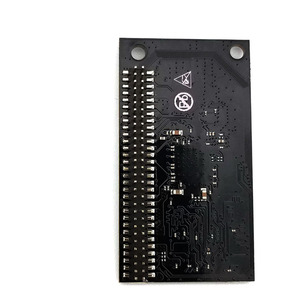 <strong>WiFi</strong> Mesh <strong>Module</strong> <strong>with</strong> Chipset ATHEROS AR9331 Solution