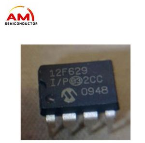 Elektronische Komponenten REF02AU Spannungsreferenzen +5 V Präzisionsspannungsreferenz-IC neu 2024 - Product Image 4