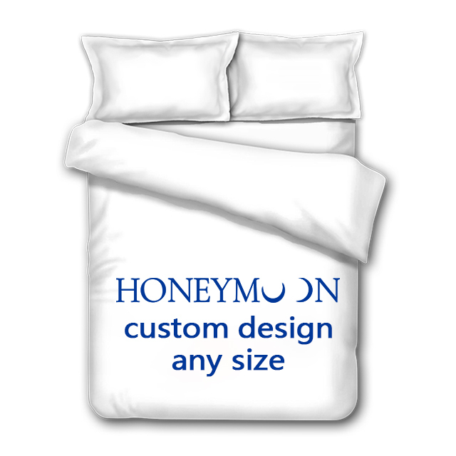 Design personnalisé