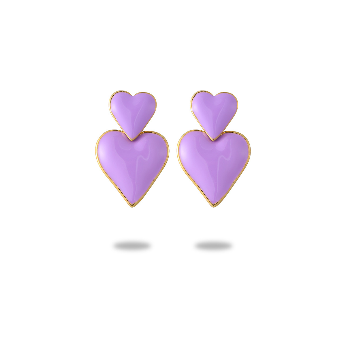 Pourpre