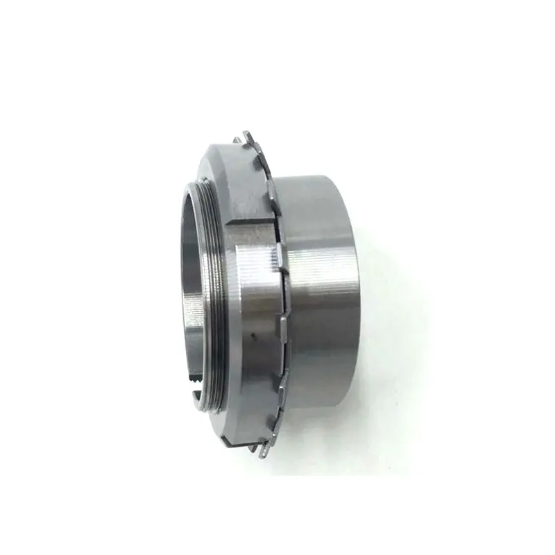 Factory price lock nut adapter sleeve bearing H2315