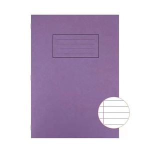 Özel OEM tasarım tam renkli yumuşak kapak uluslararası baskı ders kitapları lise koleji ders kitapları baskı - Product Image 3