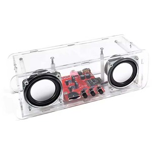 Набор Bluetooth-динамиков - Product Image 2