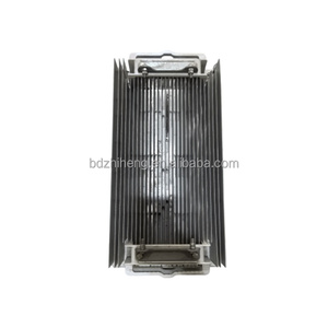 Orijinal RRU hava 6449 B42 KDR 901 119 kablosuz telekom baz istasyonu için altyapı ekipmanları Premium kalite - Product Image 6