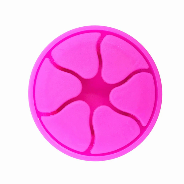 Pourpre