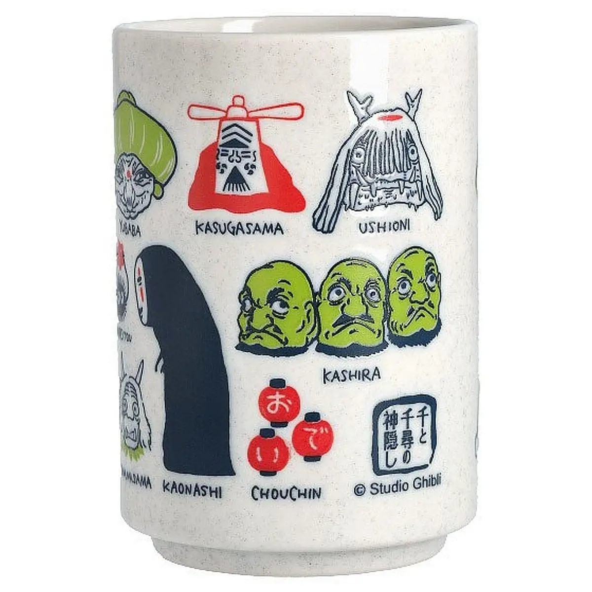 Высокое качество, оптовая продажа, японская керамическая кружка для чая, чашка ручной работы, керамика по самой низкой цене