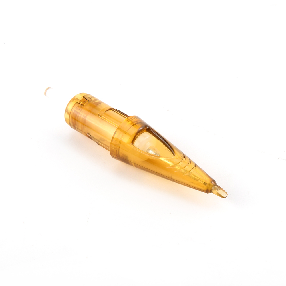 Tattoo Needle 2