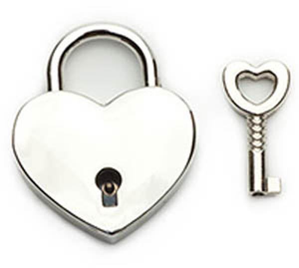 ARGENT