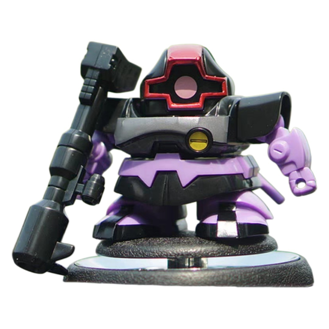 MS-09 Dom
