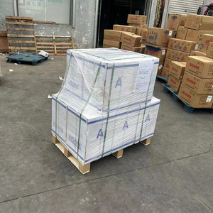 用于柔性聚氨酯泡沫防水和床垫的聚醚多元醇和TDI - Product Image 4