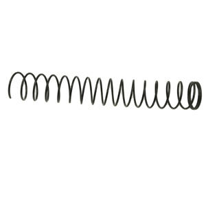OEM การออกแบบใหม่เครื่องหยอดเหรียญสปริงภายในเกลียวสปริงสําหรับเครื่องสแน็ค - Product Image 3