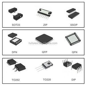 NME0505SC SIP4 1W DC-DC <strong>Isolated</strong> Power <strong>Module</strong> 5V 200mA Single Output IC