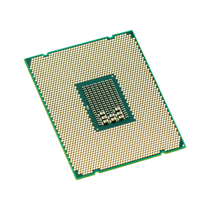 Intel Xeon işlemci E5-2630 V4 10 çekirdekli 20 iş parçacığı 2.20GHz sunucu CPU - Product Image 2