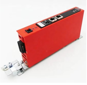 Alemania Original Eurodrive Profinet IO Fieldbus interfaz Dfe32b 18213456 con buen precio - Product Image 1