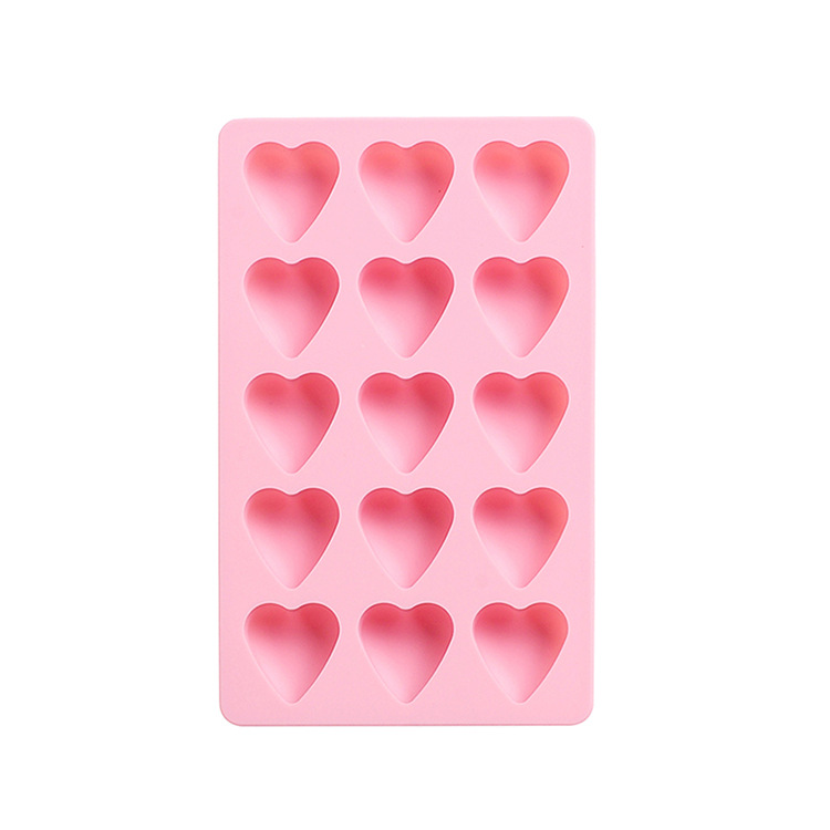 Pink/heart