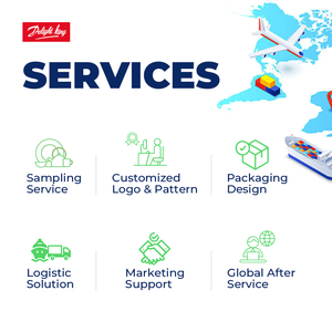 Bộ đồ ăn bằng thủy tinh Opal sang trọng, họa tiết hoa xoắn ốc, gồm bát súp, đĩa salad, ấm trà, tách trà, đĩa lót, không chứa BPA - Product Image 6