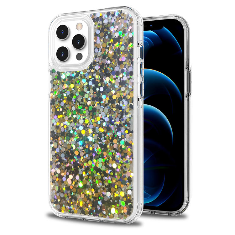 การออกแบบ2