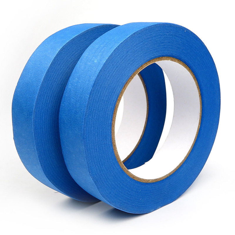 Blu resistente UV per i pittori