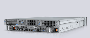 PowerVault DD9910 Deduplication Storage | High-Performance <strong>Backup</strong> Appliance for Enterprise - Product Image 2