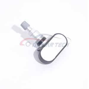 Universal Programmable Compatible TPMS Tire Pressure <strong>Sensor</strong> MX-<strong>Sensor</strong> 433MHZ 315 MHZ Autel <strong>Sensors</strong> 2in1 TPMS - Product Image 5