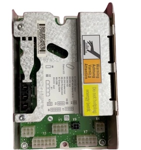 New 3HAC026254-001/3HAC026289-001/3HAC043383-001/3HAC031851-001 Industrial <strong>Automation</strong> Controllers Original <strong>Programmable</strong> - Product Image 1
