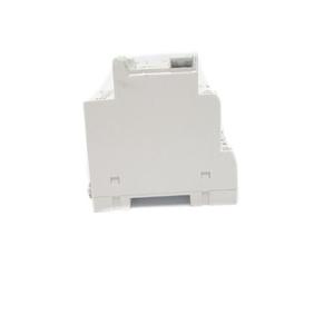 CCT15244 NSNP Neu Original Ready Stock Industrielle Automatisierung PAC Dedicated PLC Programming Controller - Product Image 1