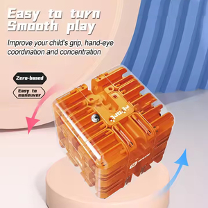 Игрушечные головоломки - Product Image 2