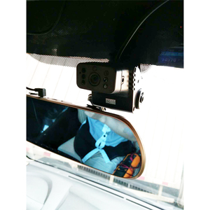EMV 5mp模拟内置摄像头支持原始设备制造商/ODM 2.1毫米/2.8毫米/3.6毫米镜头3mp车辆4g公共车辆安全闭路电视摄像头 - Product Image 3