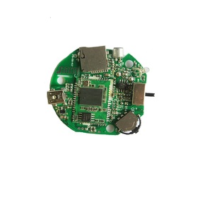Test di funzione PCBA-approvvigionamento completo di componenti elettronici - Product Image 5