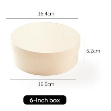 6-inch