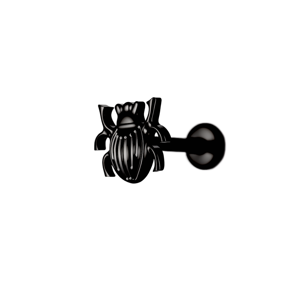 6.3*7mm