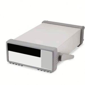 (Electrical <strong>Testing</strong> Device) 1040 - Product Image 1