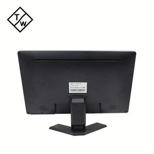 TC195-PC 19.5 Inch HD <strong>VGA</strong> <strong>Input</strong> LED Panel <strong>Computer</strong> <strong>Monitor</strong> <strong>with</strong> Capacitive Touch Screen New Desktop Product in Stock - Product Image 6
