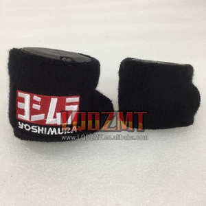 3D Chất Lỏng Phía Trước Dầu Phanh Và Ly Hợp Hồ Chứa Vớ Cho Yamaha <span class=keywords><strong>Thundercat</strong></span> YZF 600R Thunderace YZF 1000R YZF-<span class=keywords><strong>R6</strong></span> YZF-600 Xe Máy - Product Image 1