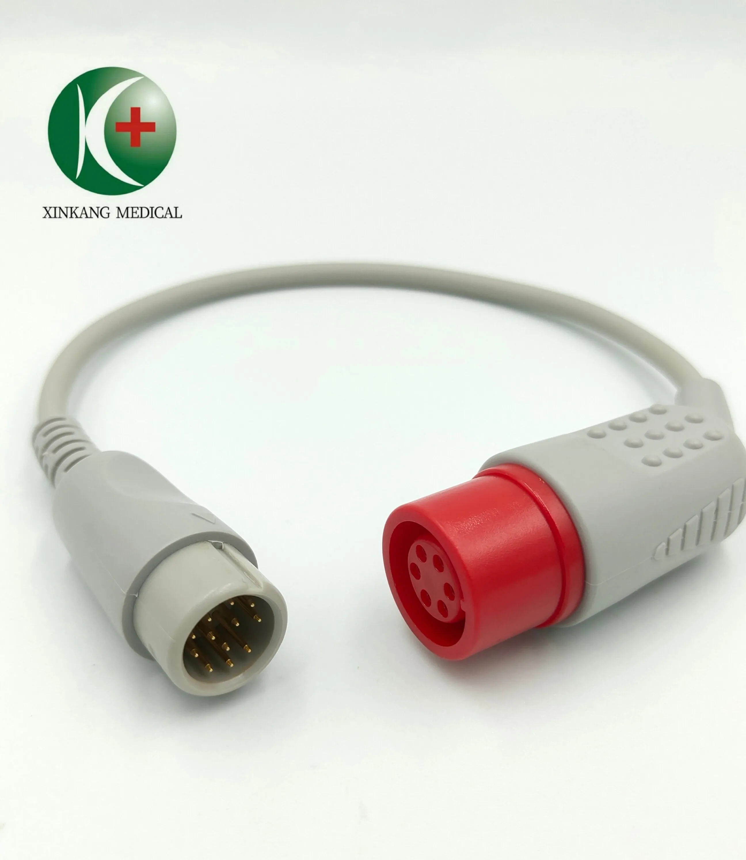 Venta caliente cable IBP de 12 pines