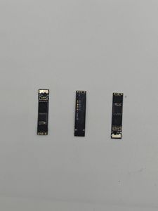 Fabrika en kaliteli 7MSR014 MSRV014 kart okuyucu ile 0.5mm ince minik manyetik kafa MSR014 MSR015 MSR016 Dibao ekleme CRF - Product Image 5