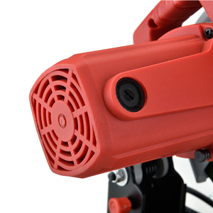 205mm masa testereleri 10 masa testere Mini gönye testere - Product Image 3