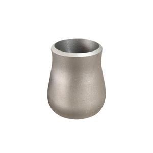 减速器CONC BW SMLS SCH40碳钢ASTM A234 GR WPB ASME 2 ”碳同心减速器 - Product Image 4