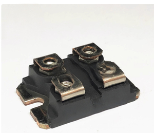 オリジナルモジュールIXYN100N120C3H1在庫あり - Product Image 3