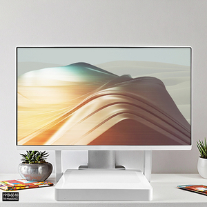 23,8 Zoll 1k 60Hz IPS LCD-Display Core I5 3210M All-in-One-PC mit 4GB <span class=keywords><strong>DDR3</strong></span> und 128GB SSD 6 * USB-Anschluss Win10/Win11 Desktop-<span class=keywords><strong>Computer</strong></span>