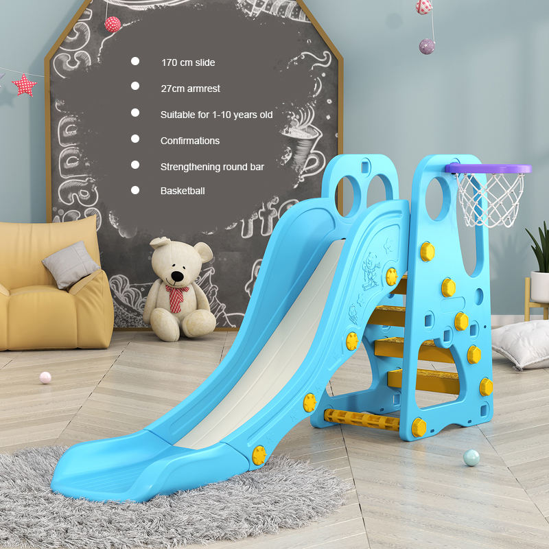 Référence : SKU-06