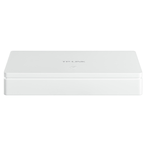 Enrutador de red MESH con cable Gigabit de 2,5G, fácil de extender, con caja de alimentación débil VPN, componentes industriales, 1 unidad, 1 unidad - Product Image 6