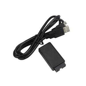 LogicデジタルアナライザシングルチップマイコンARM FPGAデバッグツール24Mサンプリング8チャンネル - Product Image 2