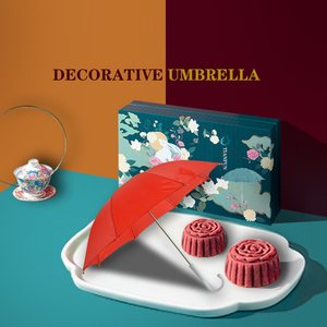 玩具雨伞定制设计儿童儿童小雨伞迷你雨伞 - Product Image 3