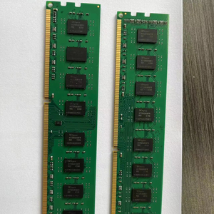 NB Memory and Pc Memory DDR3 16G Oem Notebook <strong>Rams</strong> Laptop <strong>Ram</strong> Hongkong Stock Ddr4 <strong>Ram</strong> Ddr5 Memory Card - Product Image 1